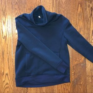 Lululemon Sweatshirt